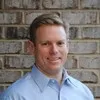 Brent Hull