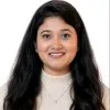 Damyanti Rawat