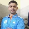 Amrit Raj