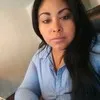Diana Chavez