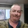patrick johnsen
