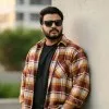 Tabish Pathan