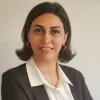 Azar Alizadeh