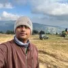 Jesaul Mondal