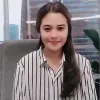 Mutia Indah Mawarni