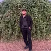 Harshil Mandliya
