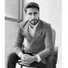 Usama Farooq