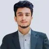 Saim Hazeq
