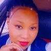 Zandile Khanyile