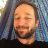 Matthew DeLuca