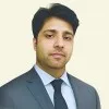 Himanshu Singh