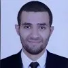 Ali Lawyer