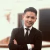 Anson Ding