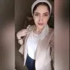 Wafaa Emad Elshennawy