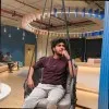 Balaji