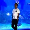 vignesh vicky