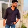 Syed Haris