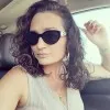Tina Zambri