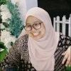 NUR HIDAYAH DZULKIFLY