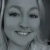 Paige Chatelois