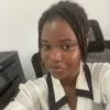 Arielle Ouattara