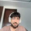 Raghav