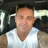 David Smith