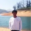 Abhishek Rajan