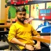 Shubhayu Sarkar Kabbo