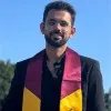 Hrushikesh Vasaikar
