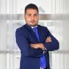 Dihan Madusanka