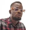 Ogunlade Charles Akinwole