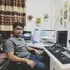 Saikat Barua