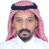 Ebrahim Omar
