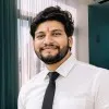 Kishan Gadri