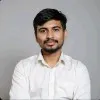 Chandrashekhar Goswami
