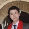 Colin Zheng