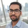 ALI IQBAL