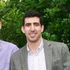 Chris Malavolta