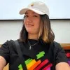 Katelyn