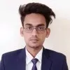 Mushahid Raza