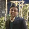 Abhinav Singhal