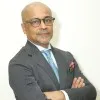 Sourabh Chattopadhyay