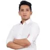 Yosua Wijaya