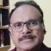 Pankaj Srivastava