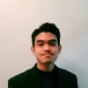 Rafi Malik Rozan