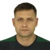Dzmitry Bondar
