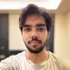 Garvit Mehra