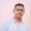 Rahul Kanojia