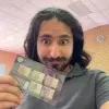 Ranveer Sodhi